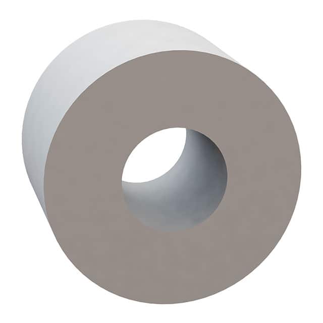 13RS056256 Essentra Components  Distanziatori per schede